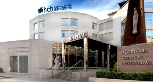 medical-travel- spain-knee-hip-hospital-benidorm