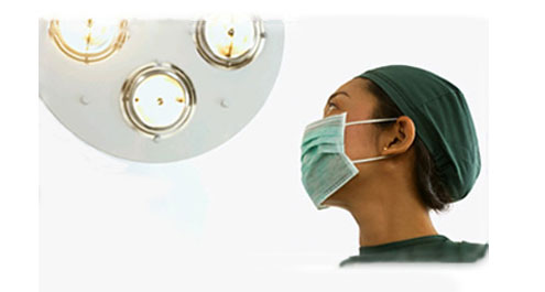 Neurologische Revalidatie