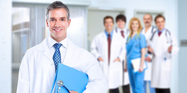 Complex chronisch longfalen